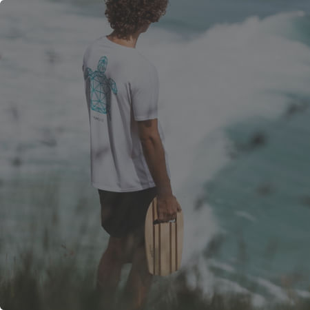 Cadastre-se para novidades exclusivas