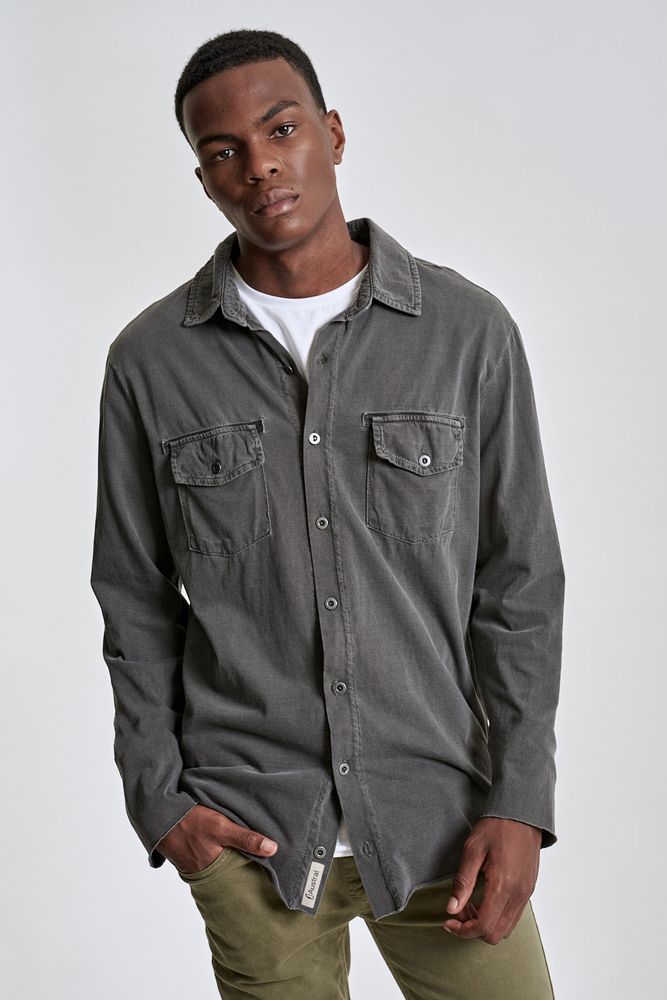 AUSTRAL_2204131889---Novo