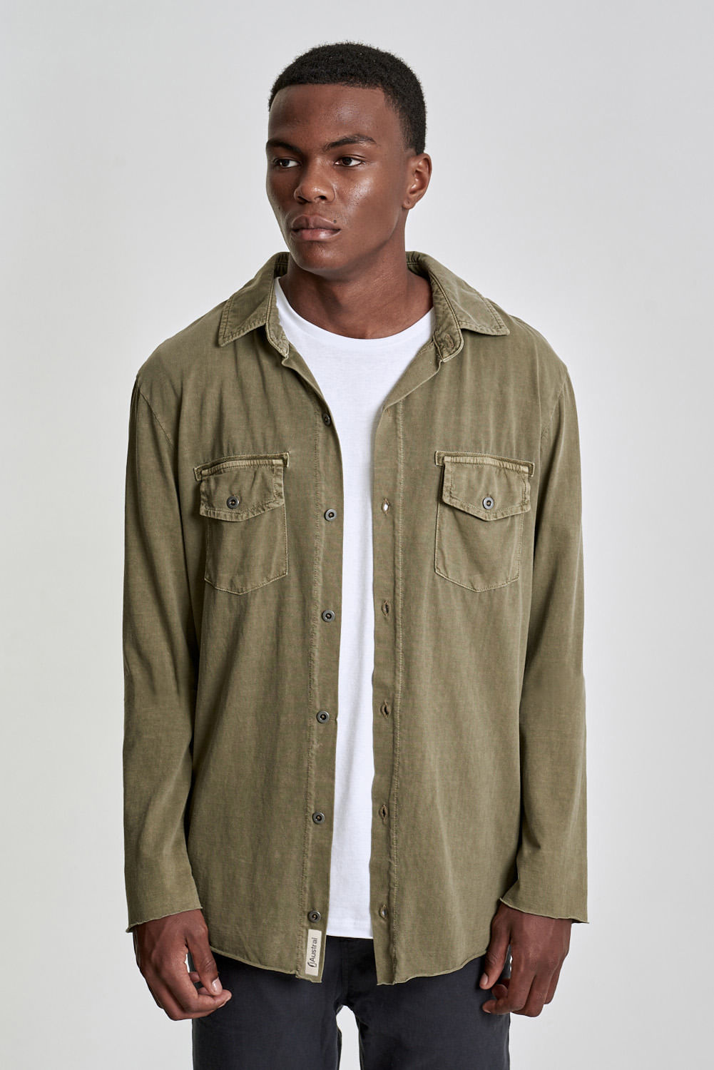 AUSTRAL_2204132119---Novo AUSTRAL_2204132119---Novo