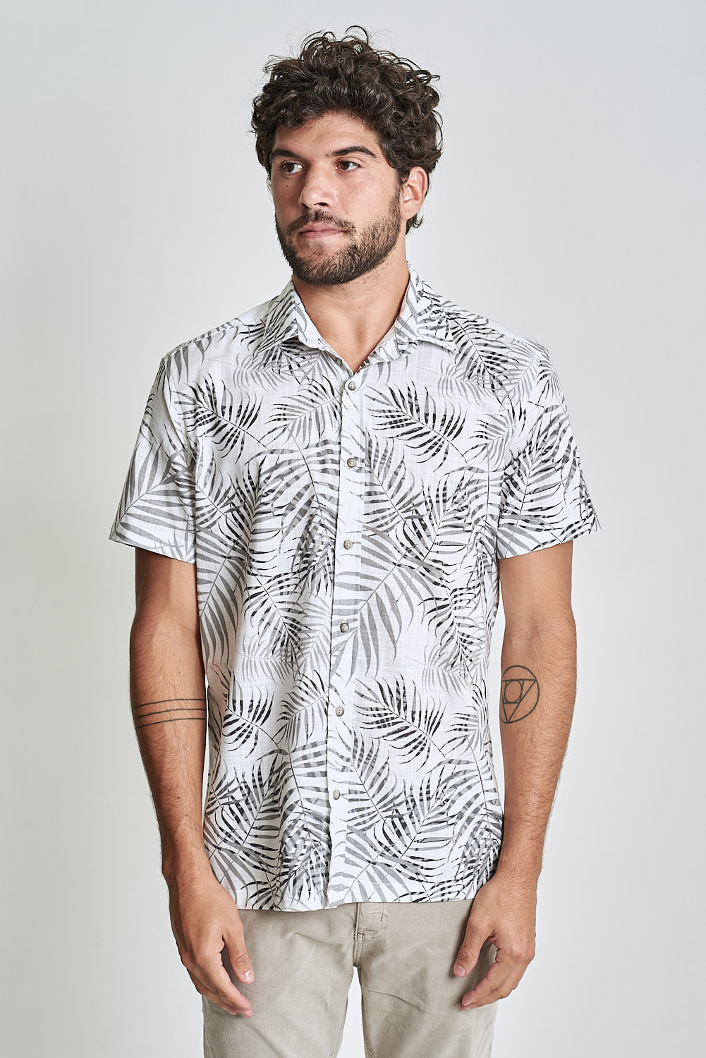 AUSTRAL_22062927931 AUSTRAL_22062927931