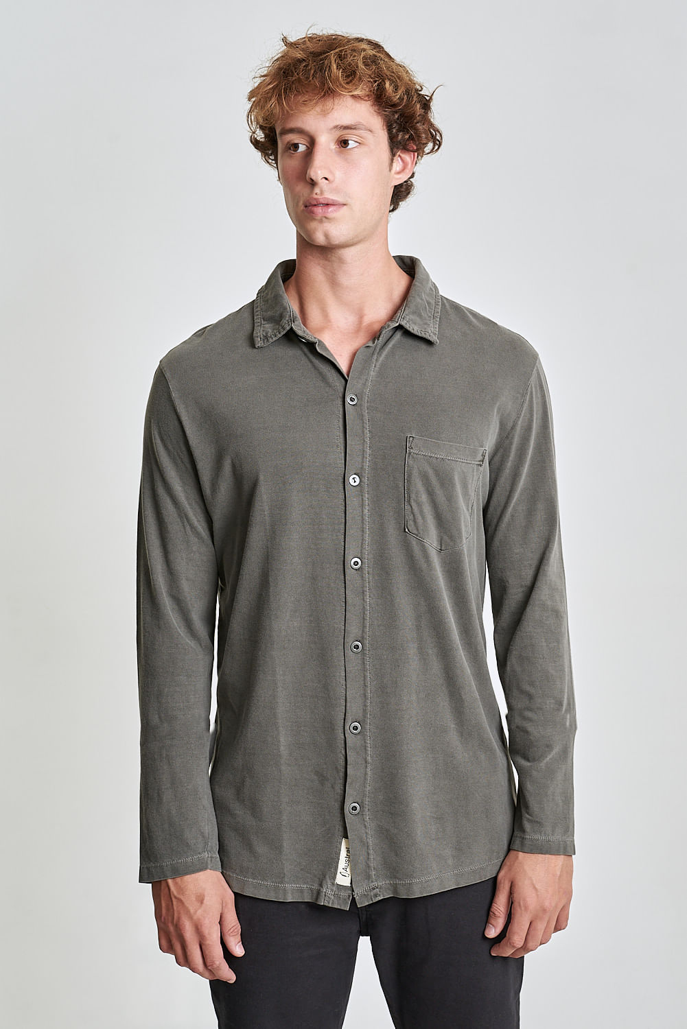 AUSTRAL_22072028469 AUSTRAL_22072028469