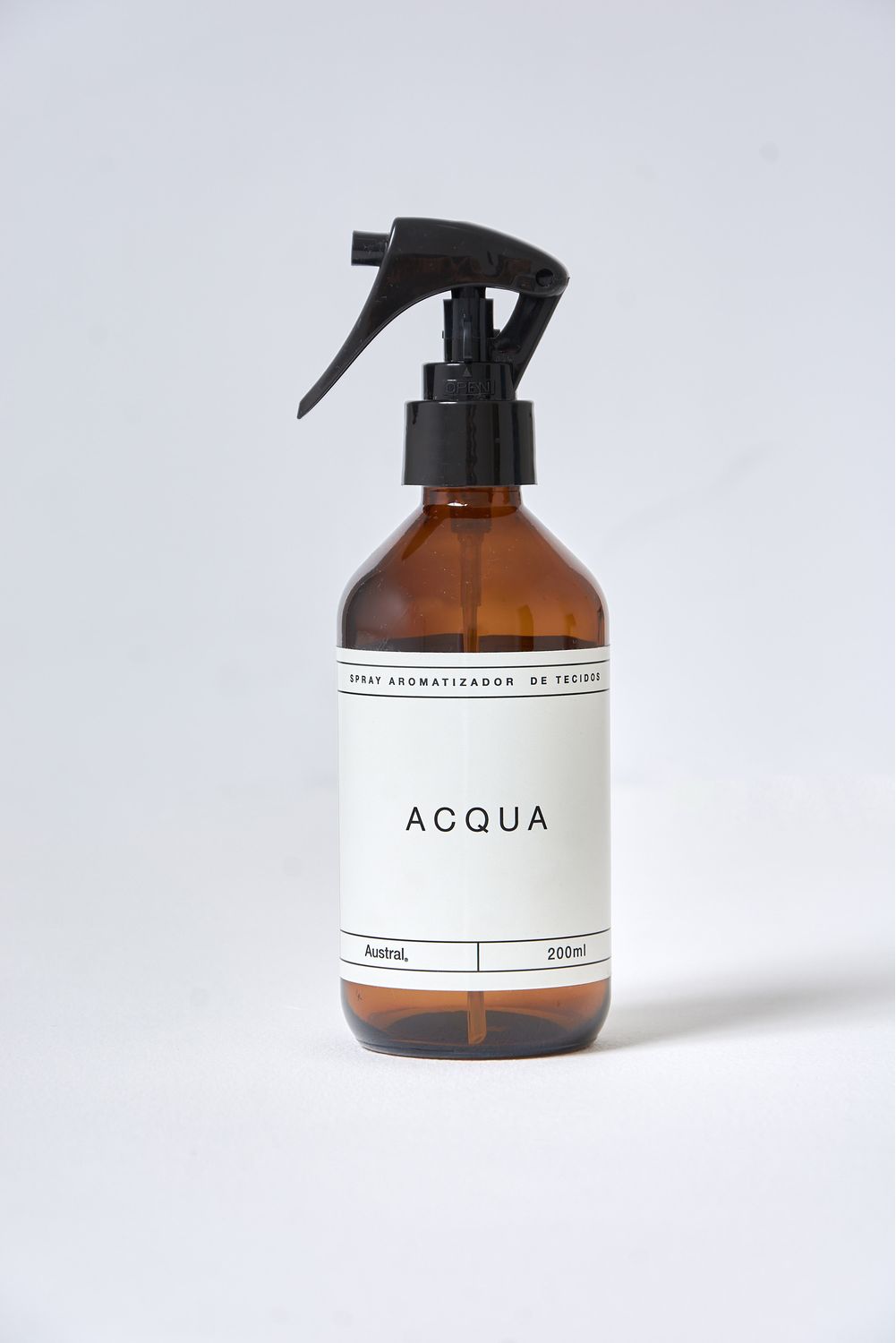 AUSTRAL_230201_STILLS1005 AUSTRAL_230201_STILLS1005