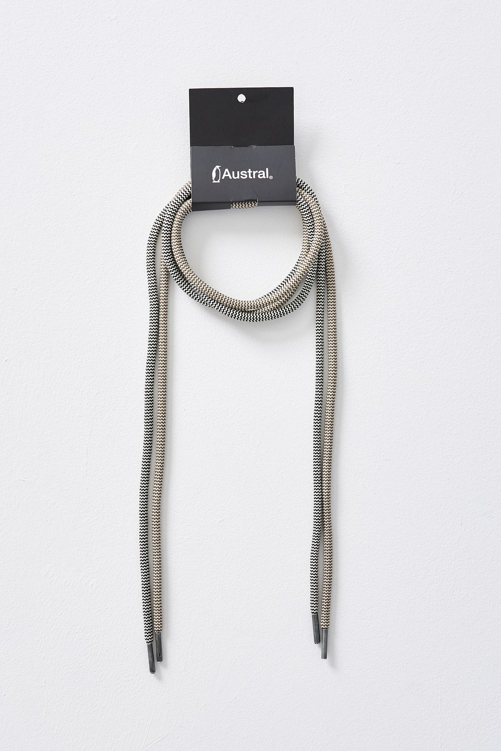 austral_bolacha31253 austral_bolacha31253