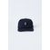 AUSTRAL_230714_35916