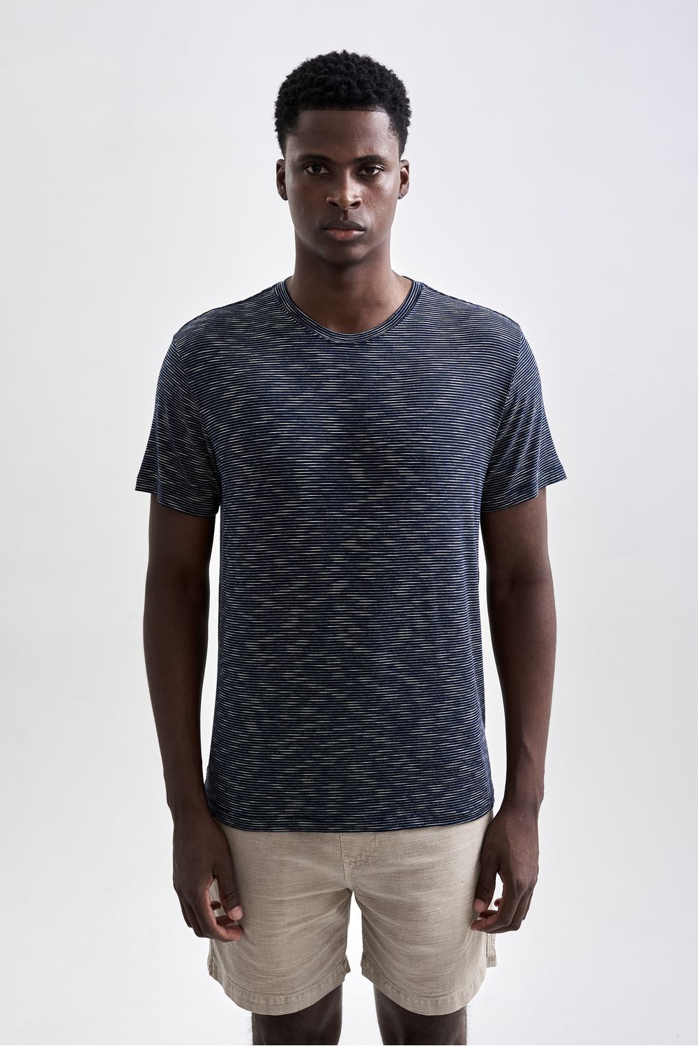 AUSTRAL_230831_SS2441447 AUSTRAL_230831_SS2441447