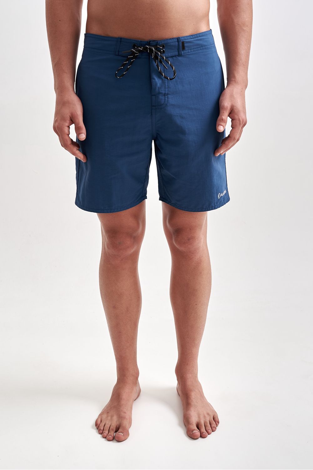 AUSTRAL_230901_SS2445554 AUSTRAL_230901_SS2445554