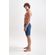 AUSTRAL_230901_SS2445544