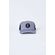 AUSTRAL_230714_35903