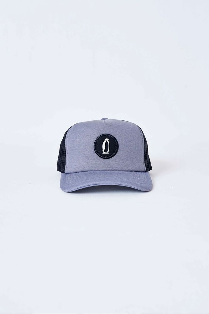 AUSTRAL_230714_35903