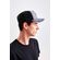 AUSTRAL_230904_SS2448441