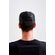 AUSTRAL_230904_SS2448444