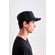 AUSTRAL_230904_SS2448451