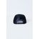 AUSTRAL_230714_35923