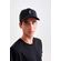 AUSTRAL_230904_SS2448448