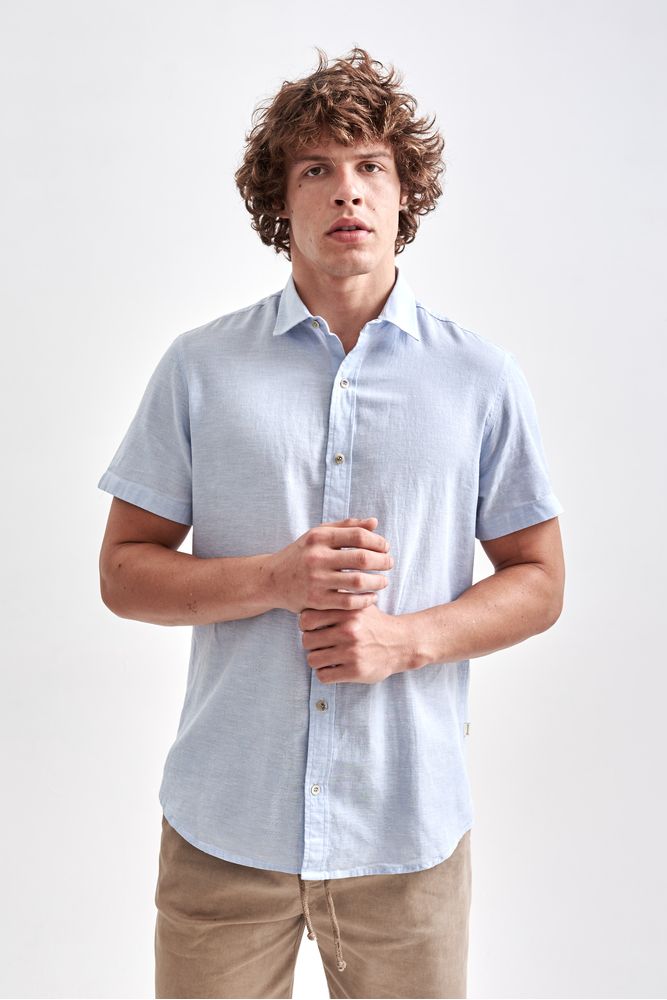 AUSTRAL_230901_SS2444842