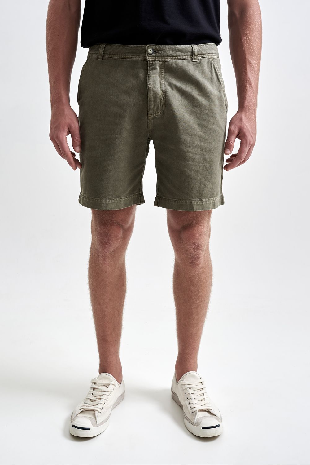 AUSTRAL_23112352554 AUSTRAL_23112352554