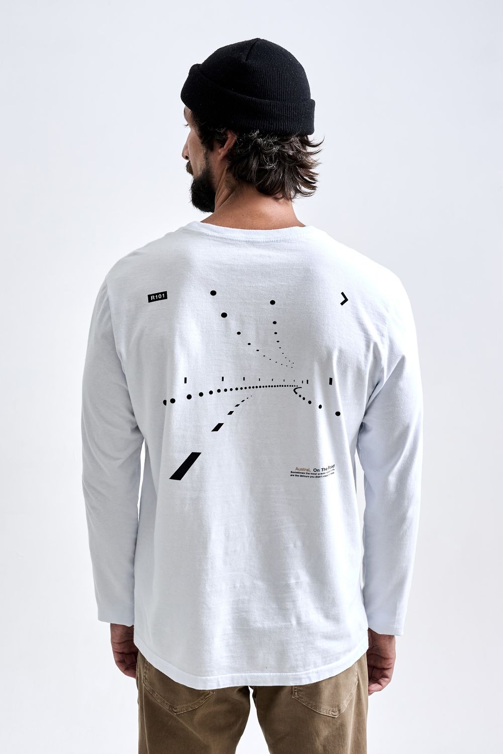 AUSTRAL_FW24_240207_55142 AUSTRAL_FW24_240207_55142