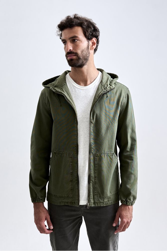 AUSTRAL_FW24_240207_55499