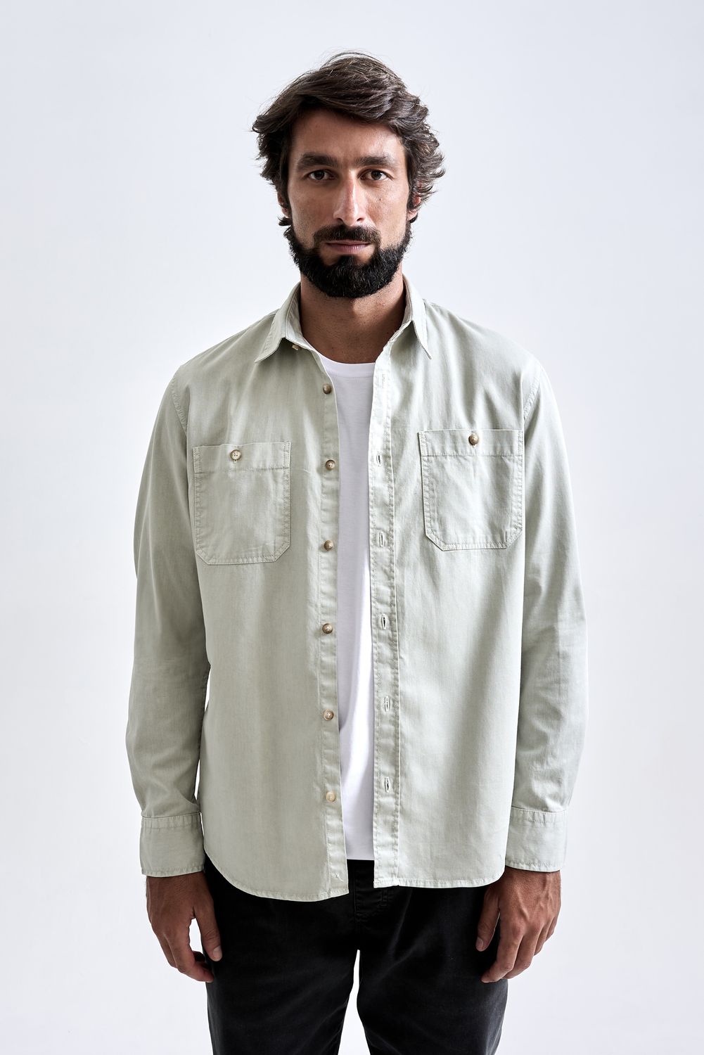 AUSTRAL_FW24_240207_56851 AUSTRAL_FW24_240207_56851