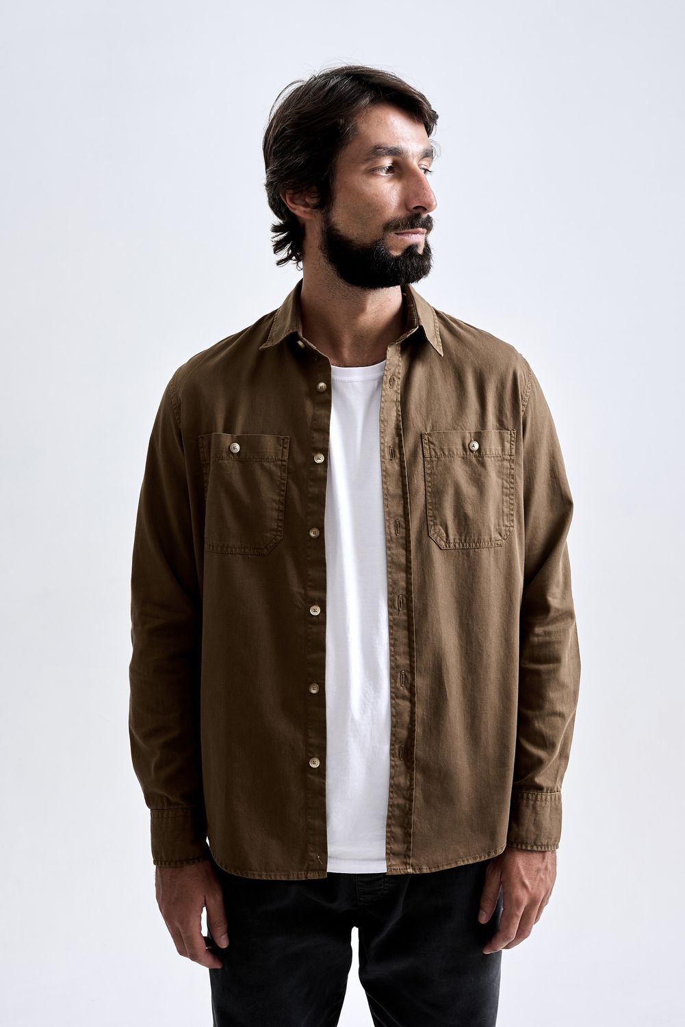 AUSTRAL_FW24_240207_57104 AUSTRAL_FW24_240207_57104