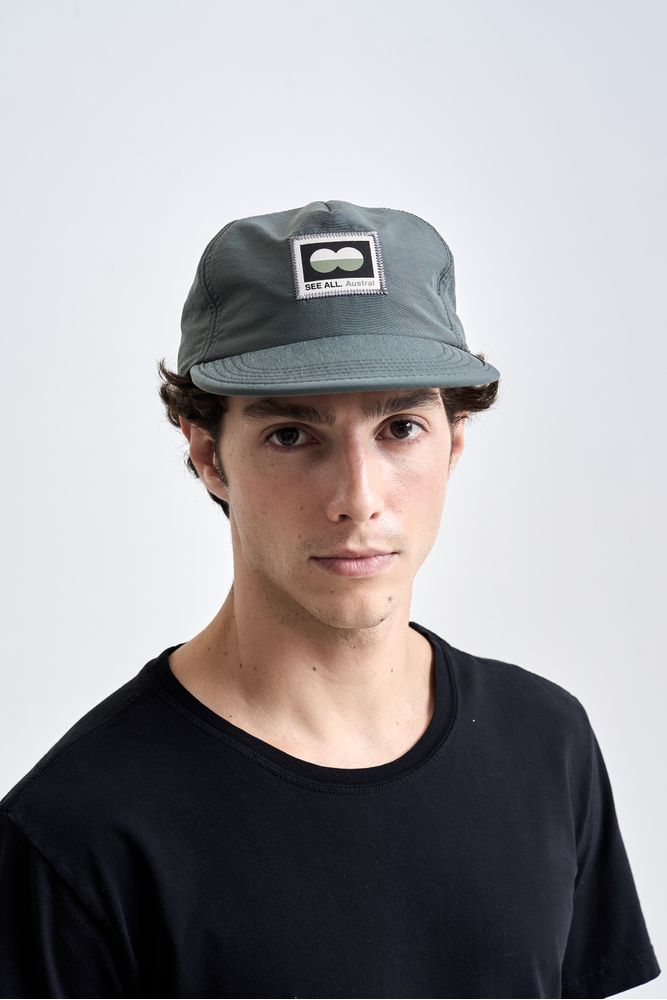 Austral ® Loja Oficial