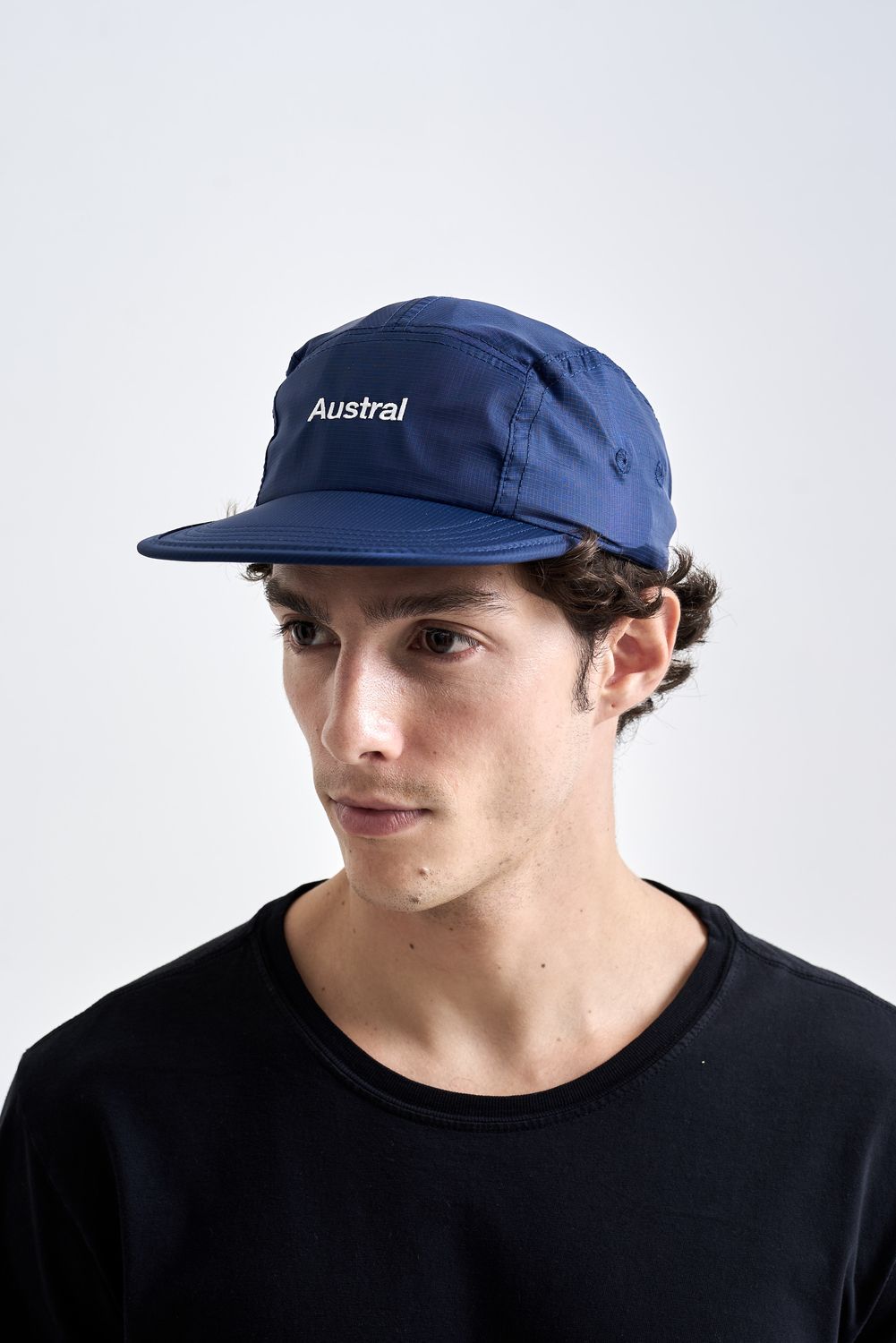 AUSTRAL_23032065473 AUSTRAL_23032065473