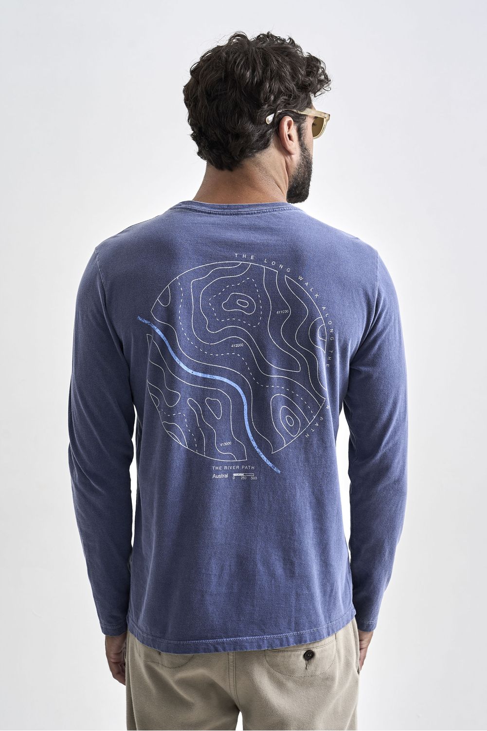 AUSTRAL_24043072230 AUSTRAL_24043072230