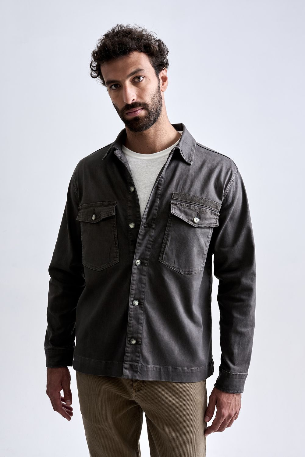 AUSTRAL_FW24_240207_57982 AUSTRAL_FW24_240207_57982