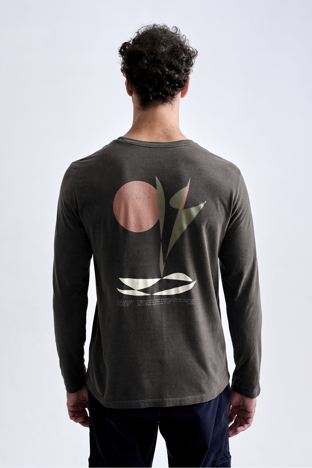 AUSTRAL_FW24_240207_57717 AUSTRAL_FW24_240207_57717