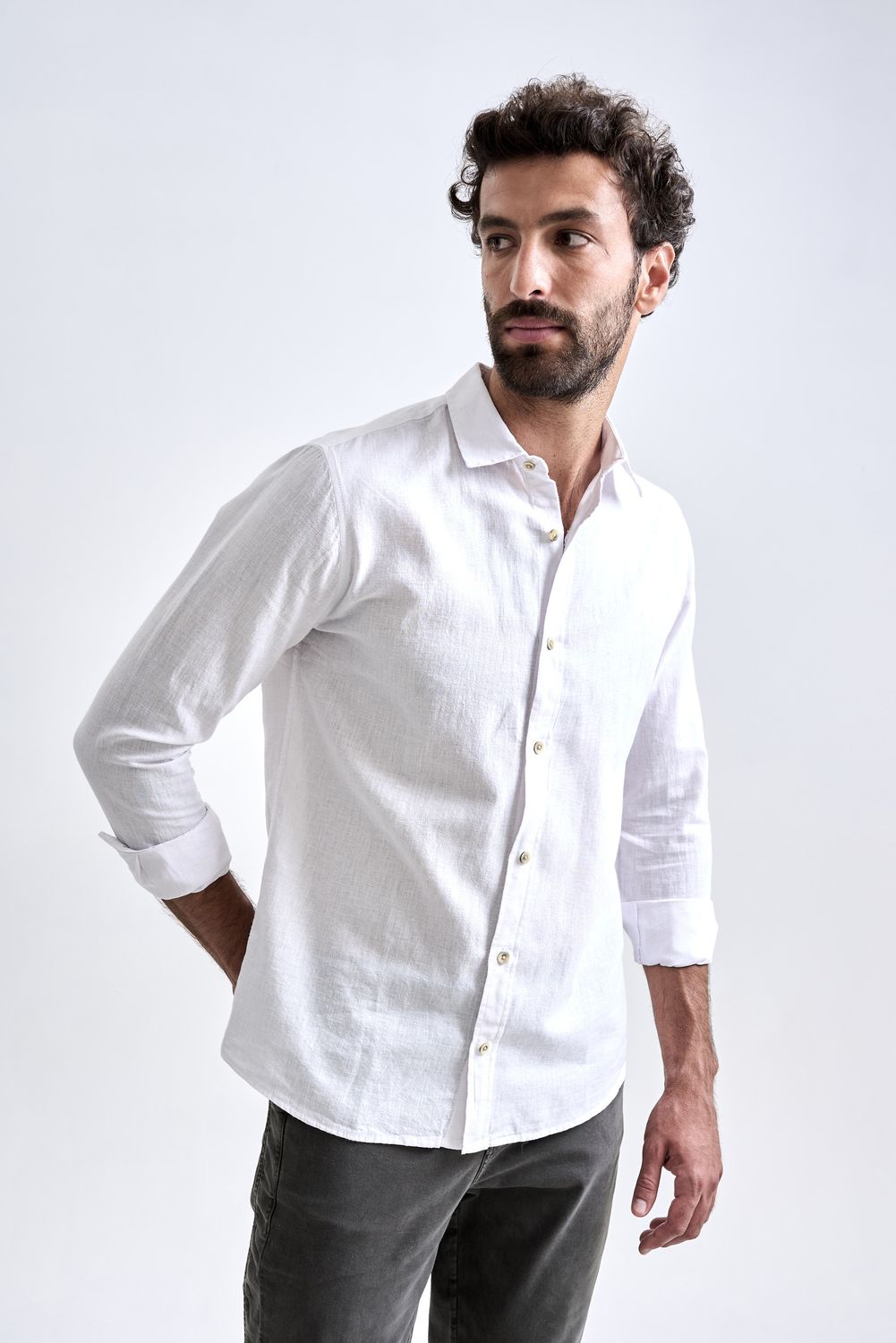 AUSTRAL_FW24_240207_56959 AUSTRAL_FW24_240207_56959