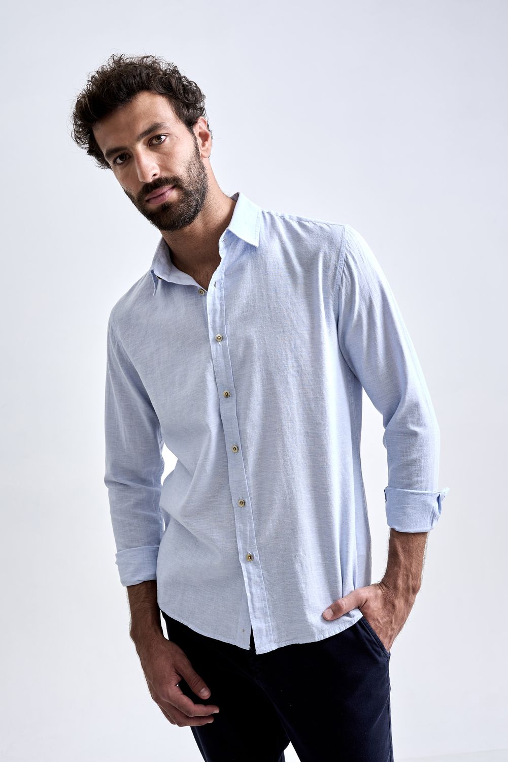 AUSTRAL_FW24_240207_55997 AUSTRAL_FW24_240207_55997