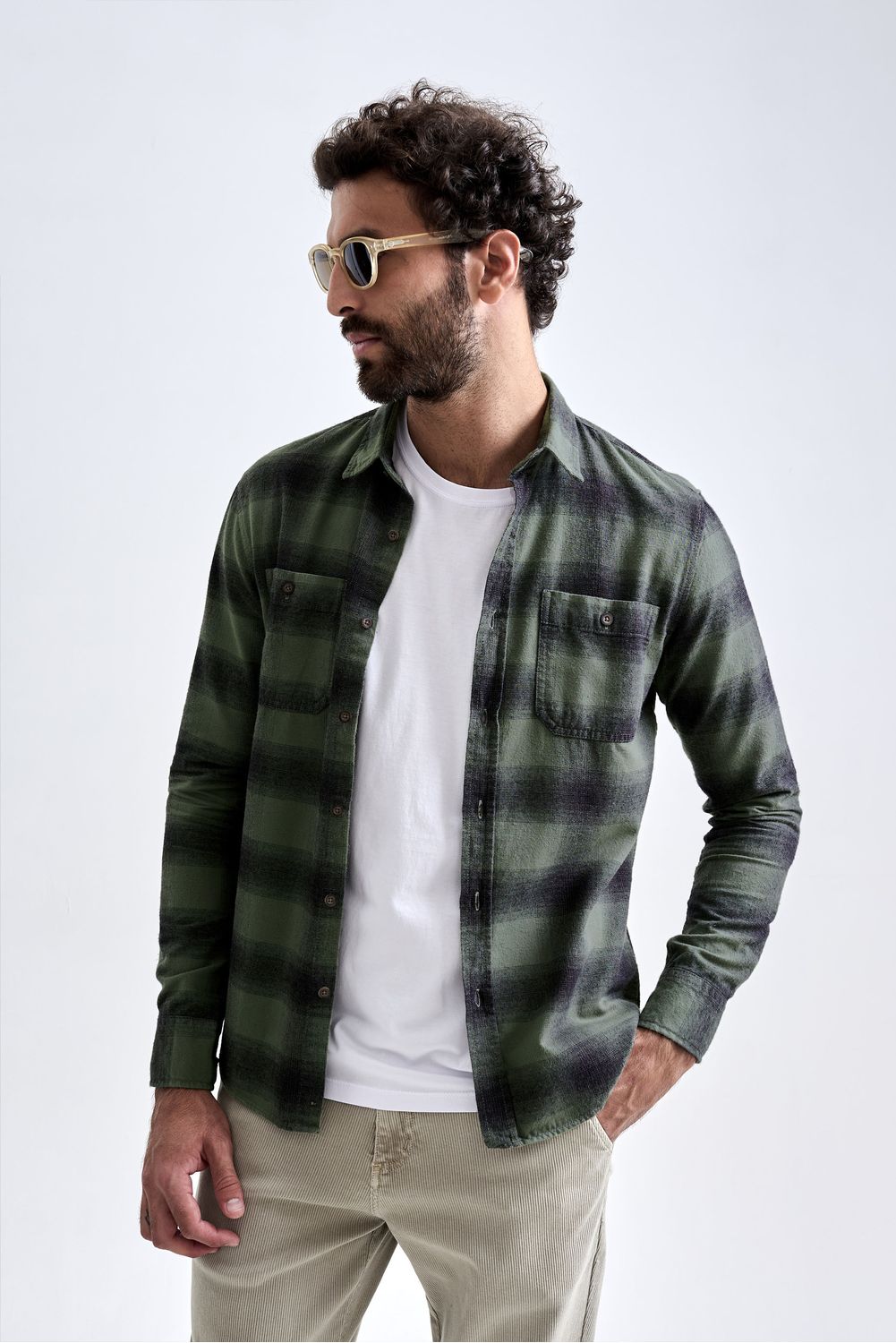 AUSTRAL_FW24_240207_56276 AUSTRAL_FW24_240207_56276