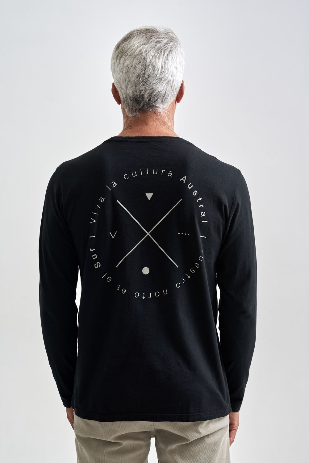 AUSTRAL_24071276193 AUSTRAL_24071276193