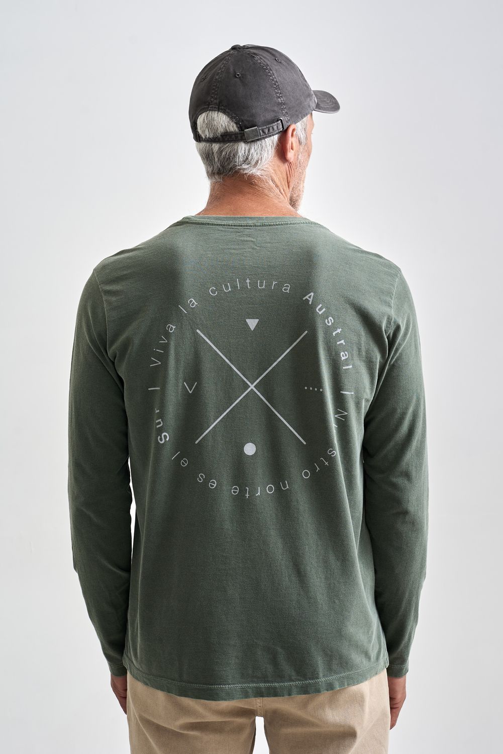 AUSTRAL_24071275679 AUSTRAL_24071275679