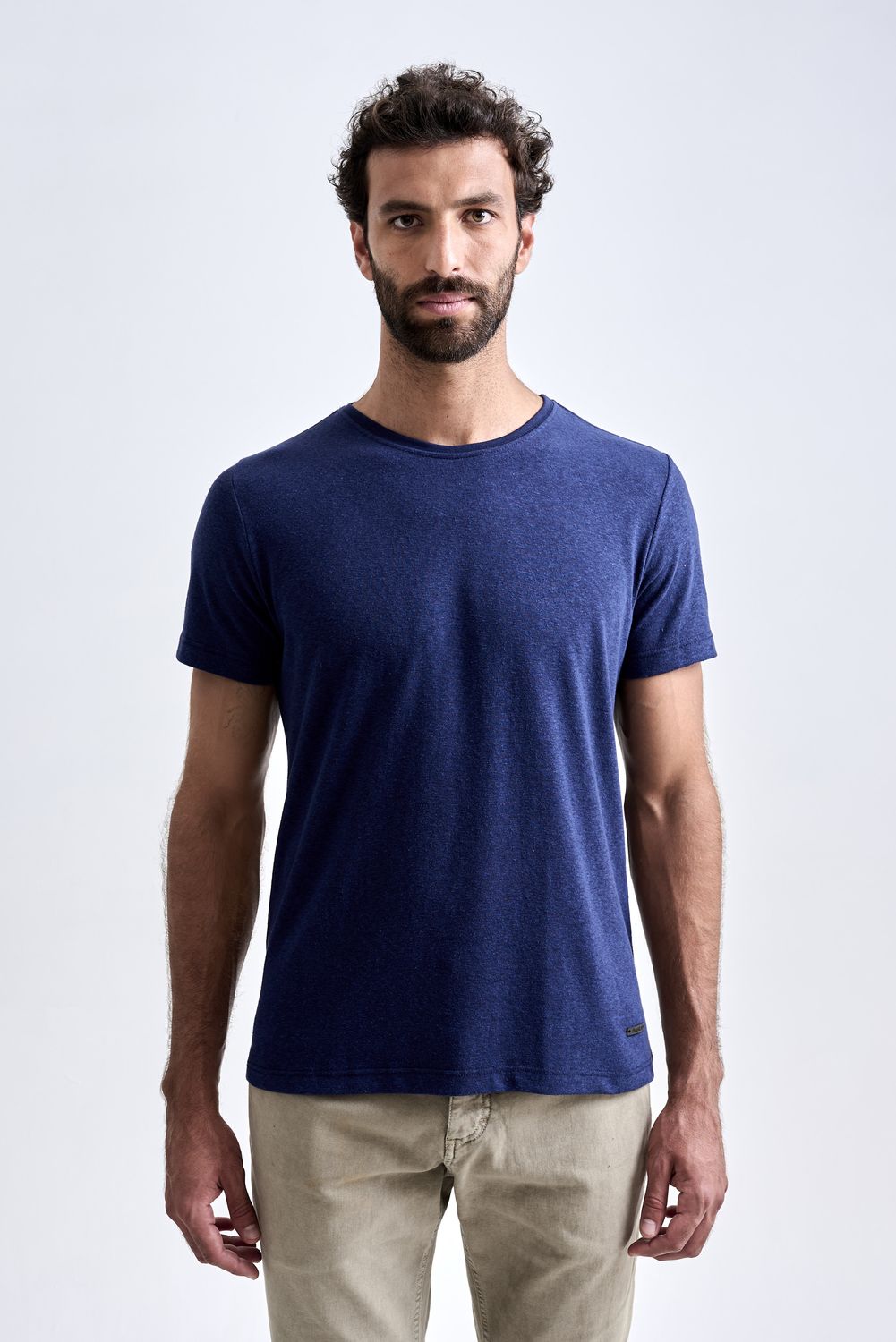 AUSTRAL_FW24_240207_59177 AUSTRAL_FW24_240207_59177