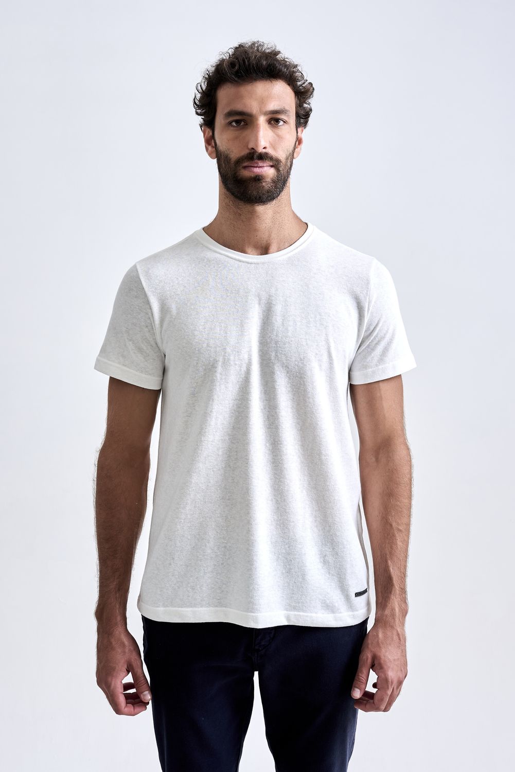 AUSTRAL_FW24_240207_58464 AUSTRAL_FW24_240207_58464