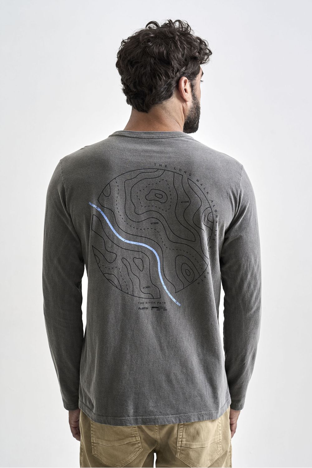 AUSTRAL_24043072991 AUSTRAL_24043072991