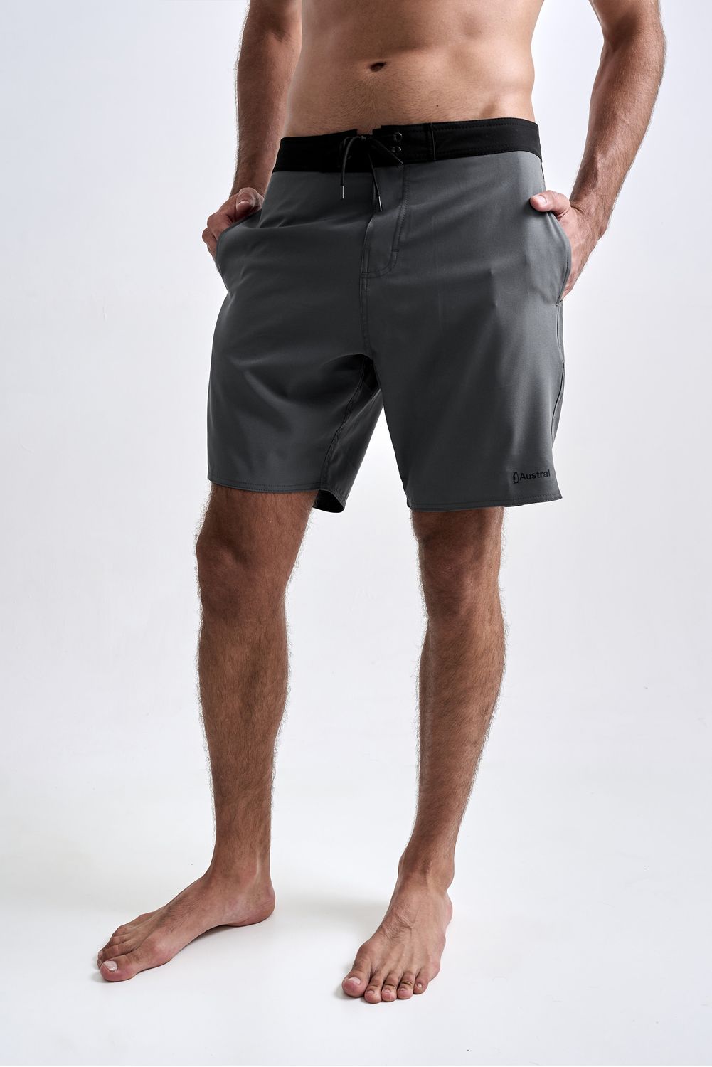 AUSTRAL_FW24_240207_58689 AUSTRAL_FW24_240207_58689