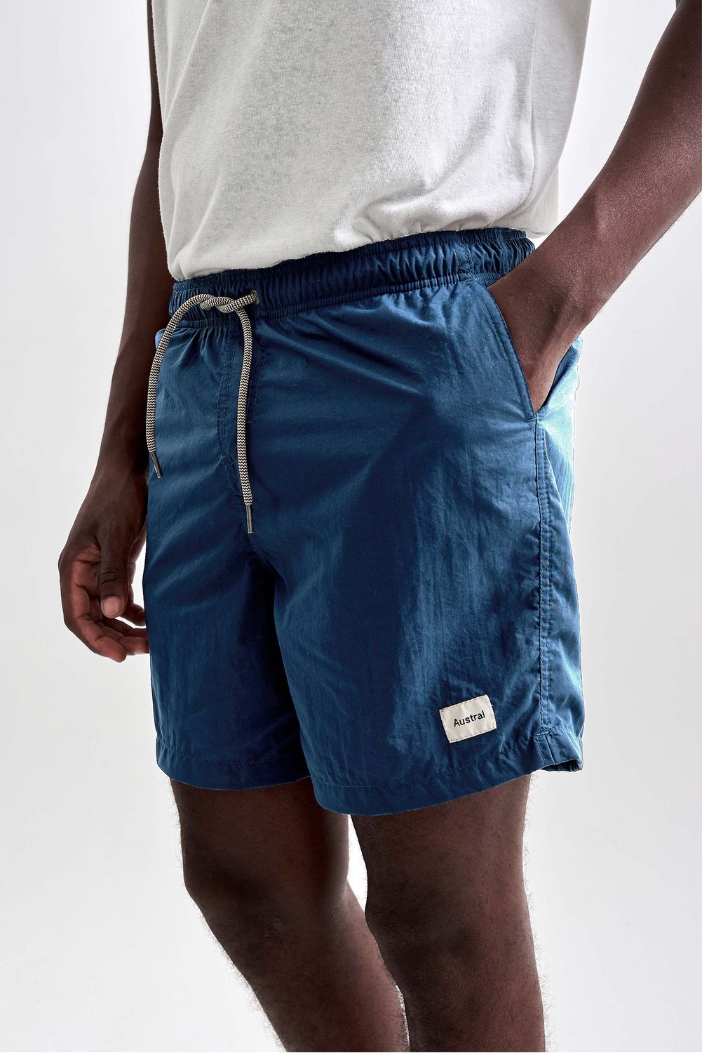 11020101_C07_7 11020101_C07_7