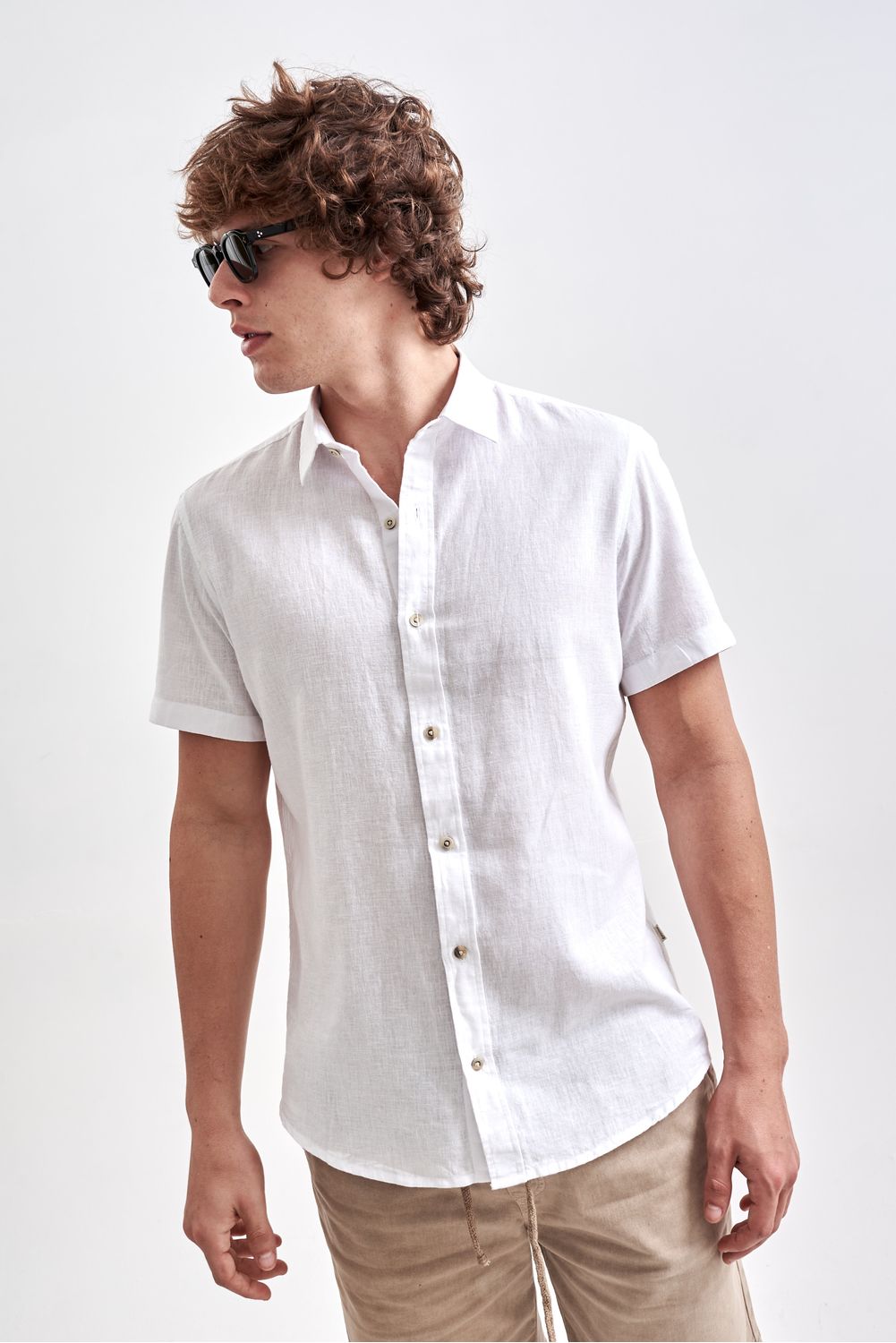 11030102_C01_4 11030102_C01_4