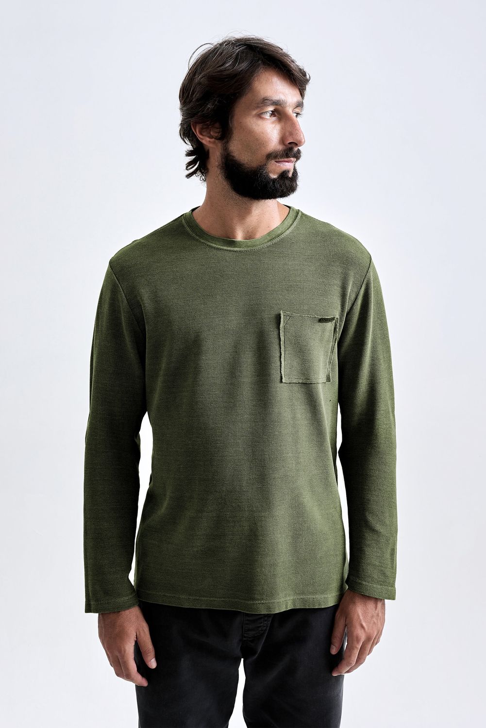 AUSTRAL_FW24_240207_57189-2 AUSTRAL_FW24_240207_57189-2