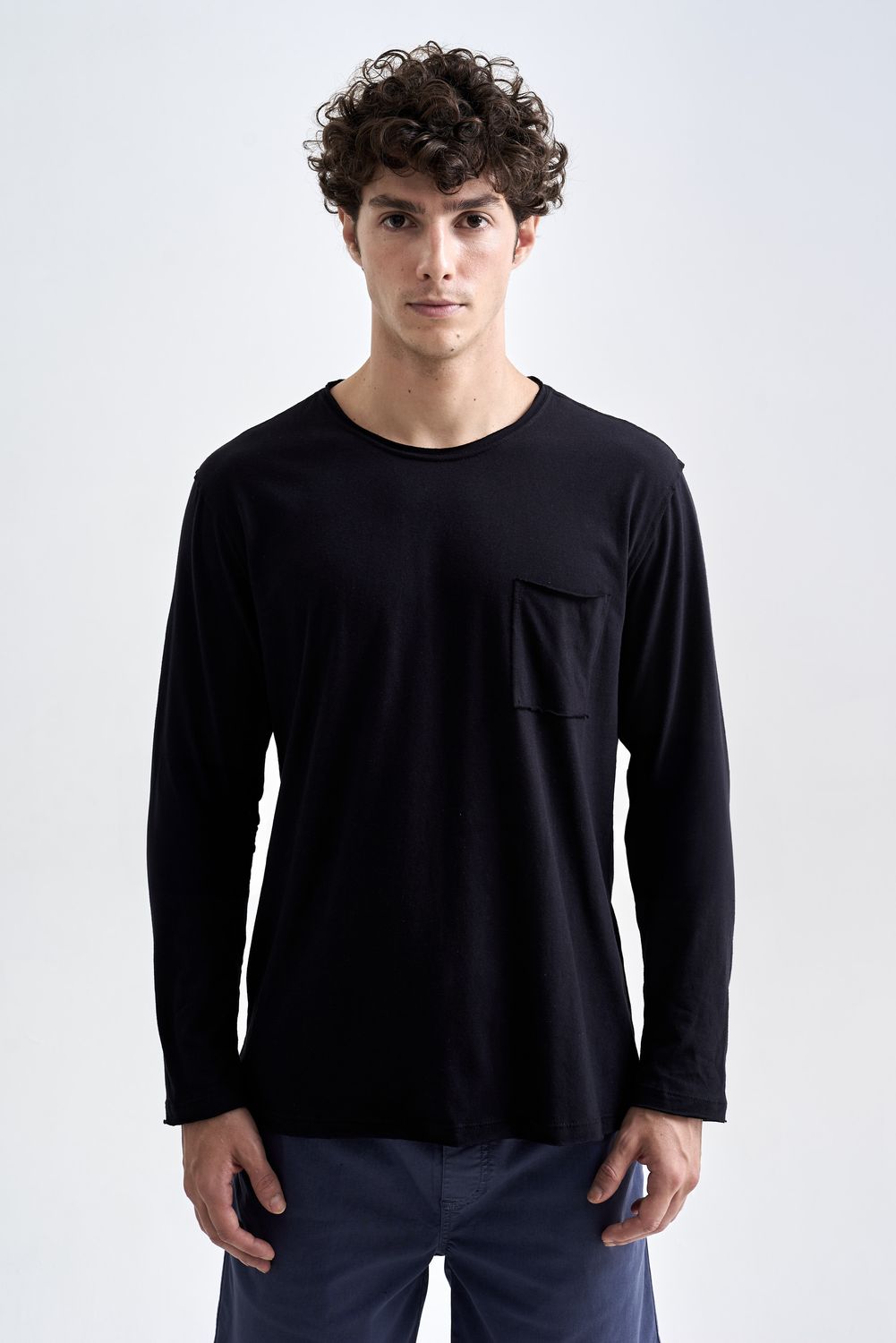 17060302_C02_4 17060302_C02_4