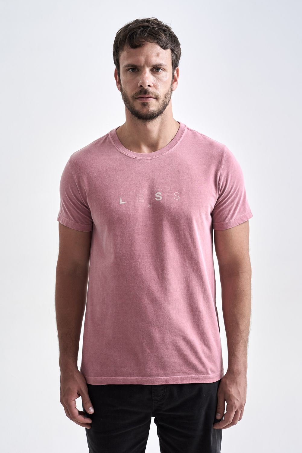 17061107_S44_4 17061107_S44_4