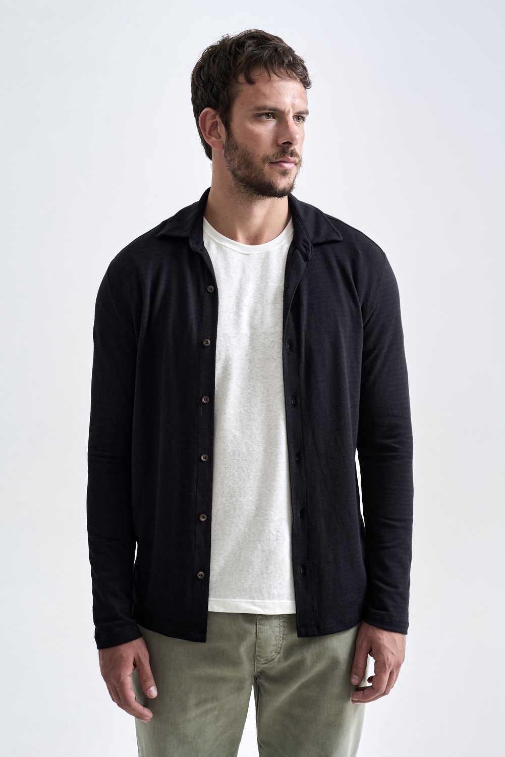 17030001_C02_2 17030001_C02_2