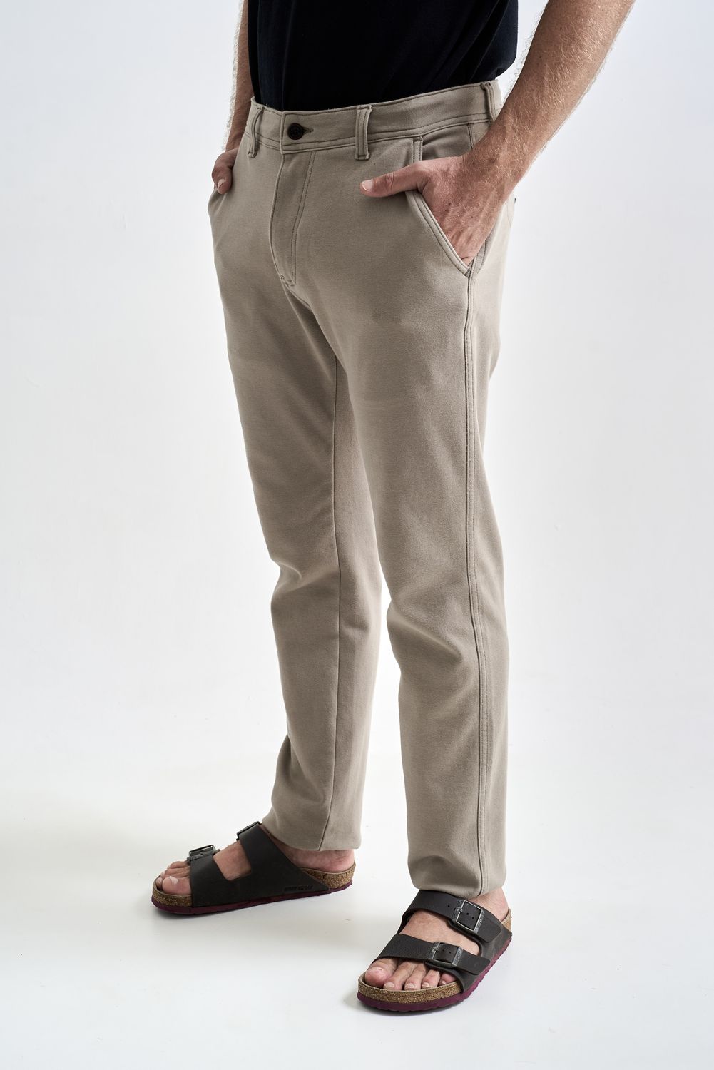 17010001_C05_4 17010001_C05_4