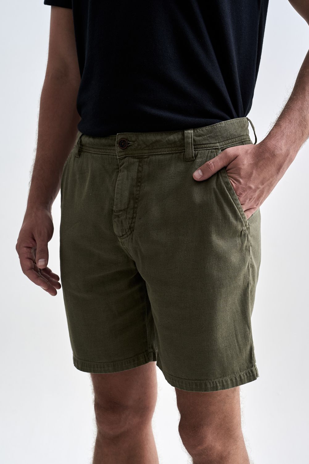 17020001_C10_6 17020001_C10_6