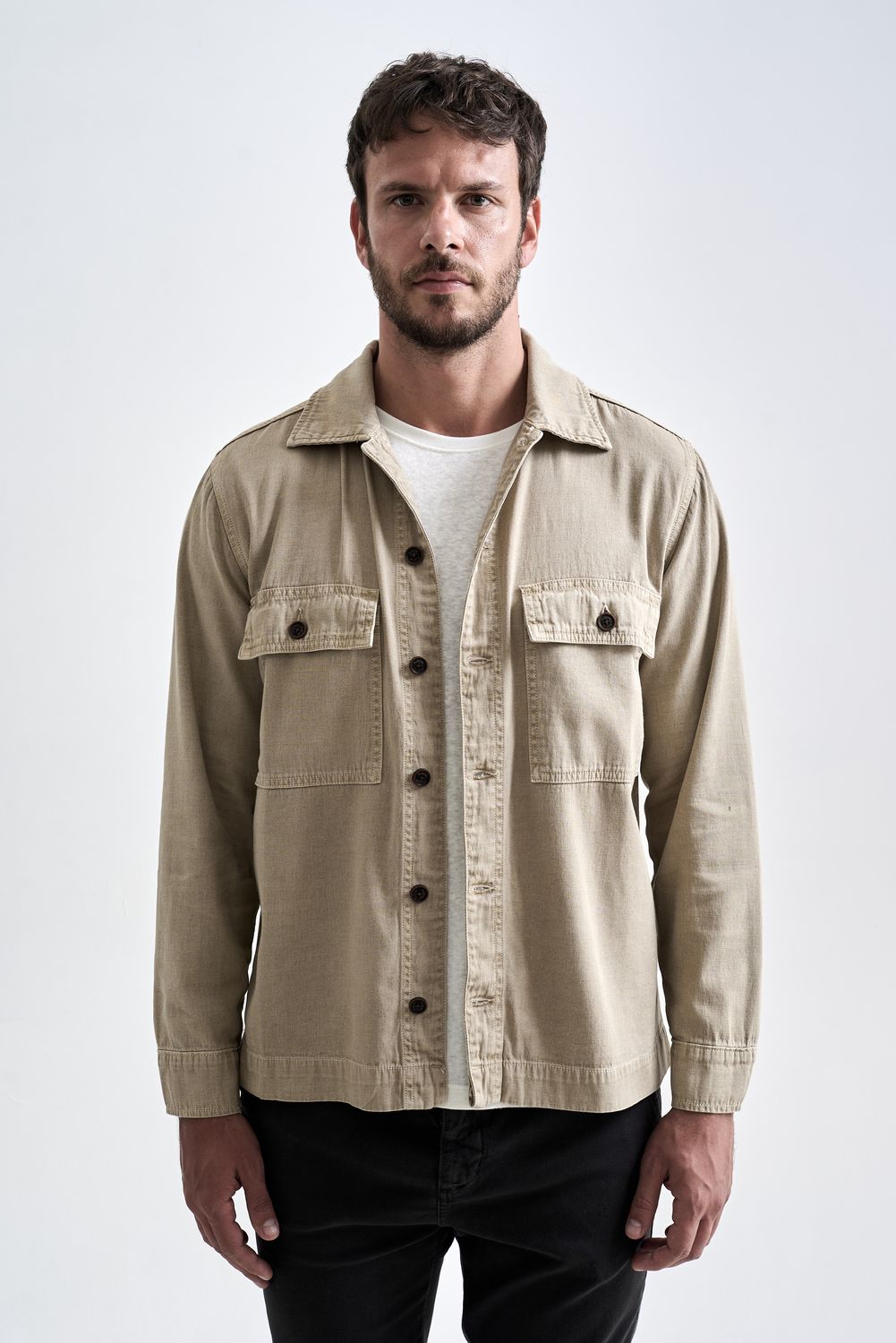 17080001_C05_5 17080001_C05_5