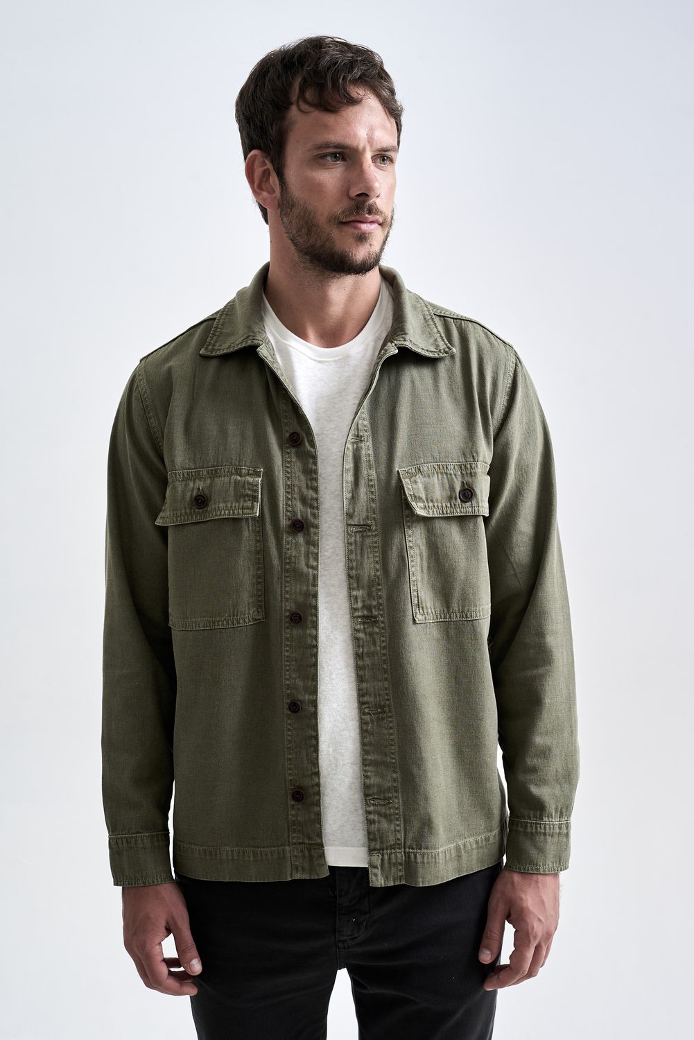 17080001_C10_2 17080001_C10_2