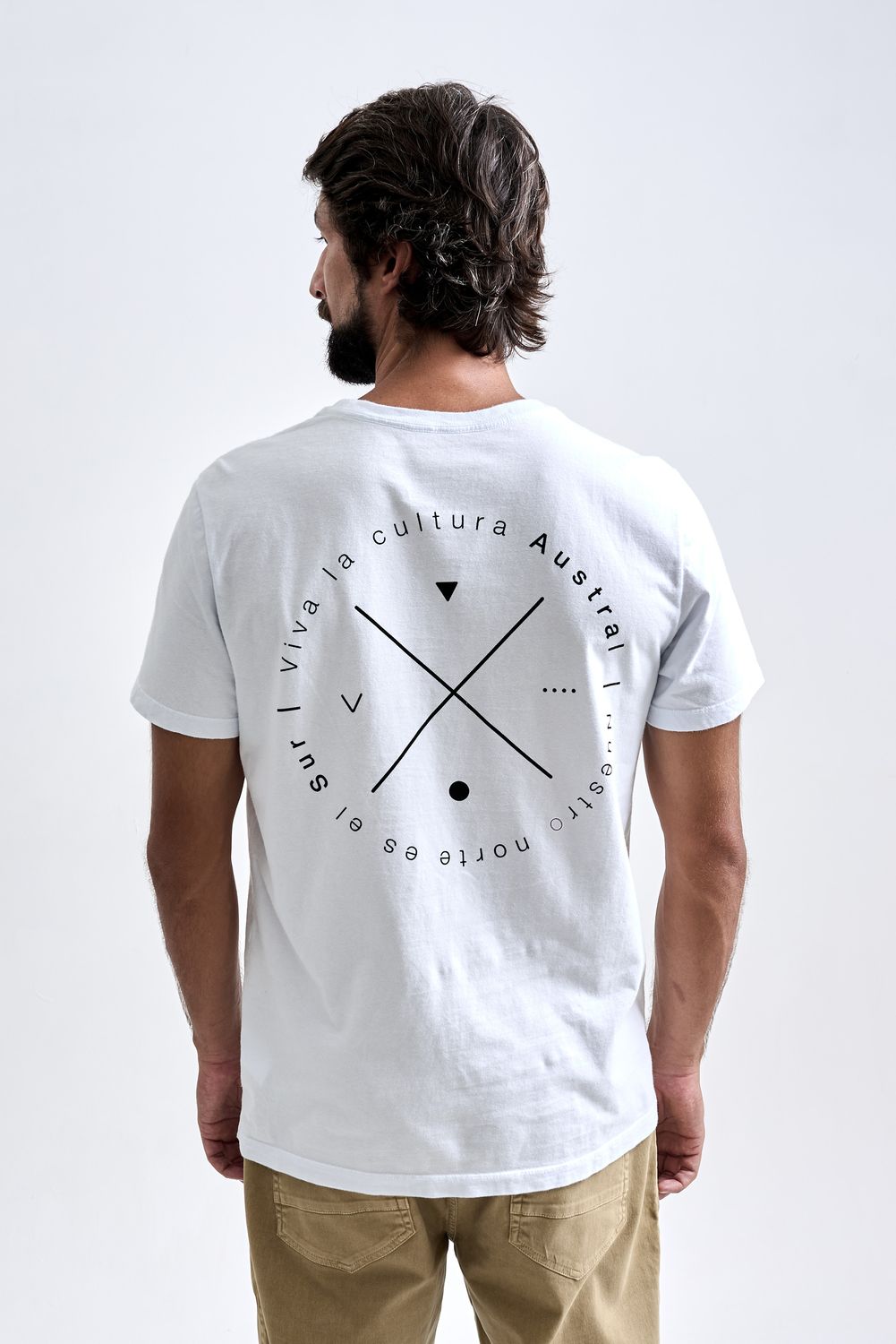 AUSTRAL_FW24_240207_55379 AUSTRAL_FW24_240207_55379