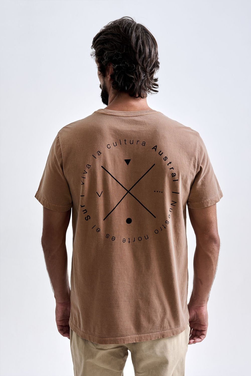 AUSTRAL_FW24_240207_55933 AUSTRAL_FW24_240207_55933